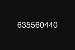 635560440