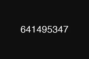 641495347