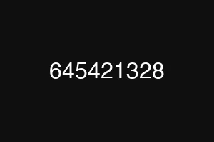 645421328