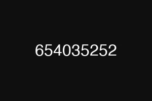 654035252
