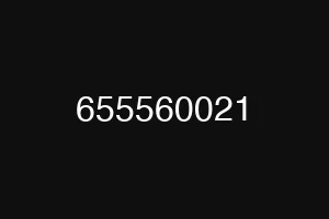 655560021