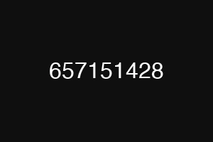 657151428