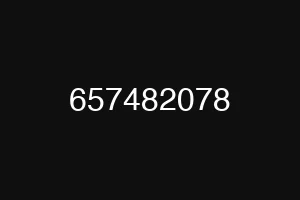 657482078