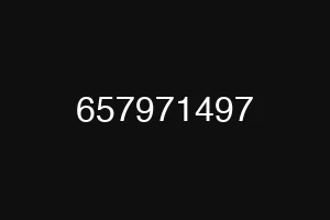 657971497