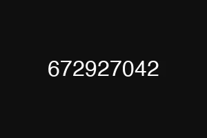 672927042