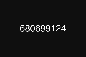 680699124