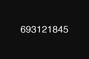 693121845