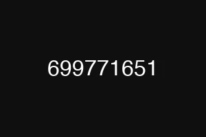 699771651