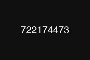 722174473
