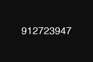 912723947