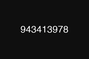 943413978