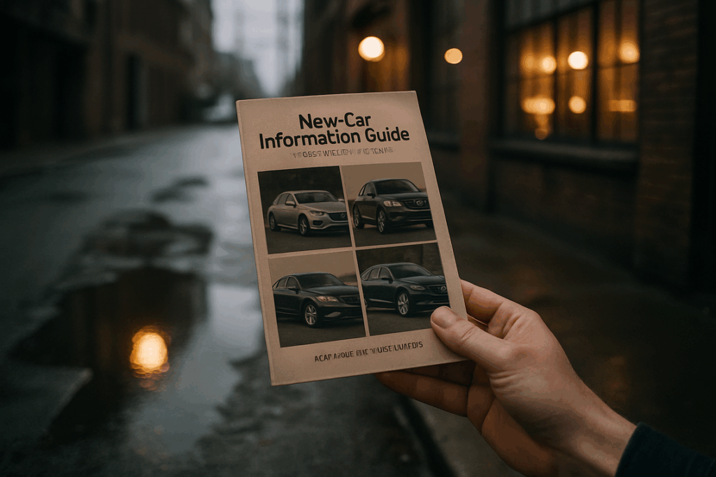 roarcultable latest car infoguide by riproar