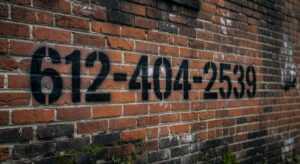 612-404-2539