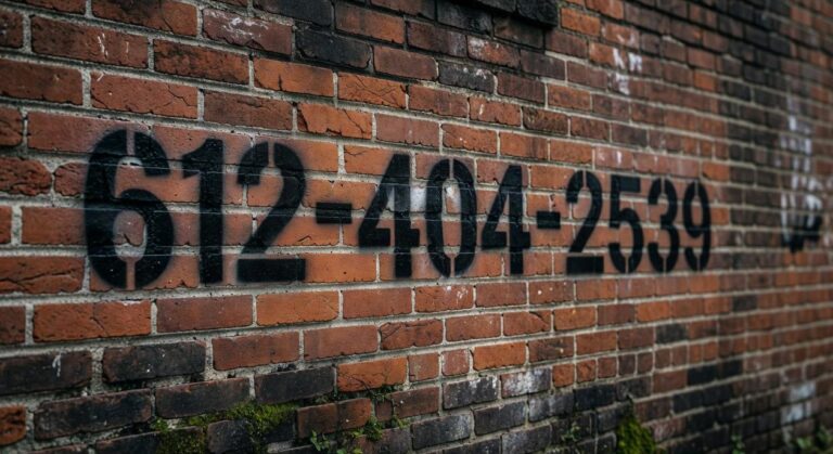 612-404-2539