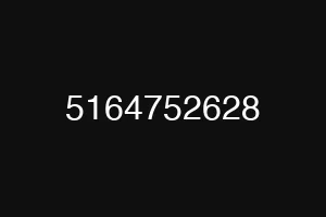 5164752628