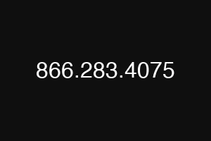 866.283.4075