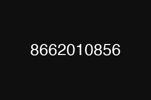 8662010856