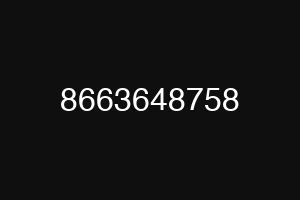8663648758